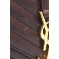 Small Product Preview Image 13